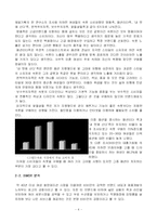 [마케팅] 남영L&F(비비안) 마케팅믹스 비교분석- 비너스 비교-7