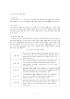 [경영학] 금호아시아나 윤리경영-10