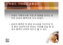 [마케팅원론] 네슬레의 일회용 드립팩 커피 신제품 출시에 관한 조사-20