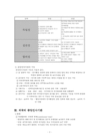 [인사행정론] 한국과 외국의 중앙인사위원회-3