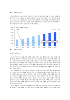 [시장조사론]2008 국내화장품 산업분석 및 향후전망(A+리포트)-17