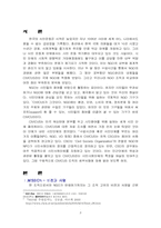 [사회문화]NGO의 경영과정-CIVICUS를 중심으로-3