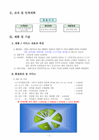 [사업계획서]아침식사 김밥류 배달 사업계획서-2