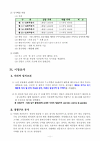 [사업계획서]아침식사 김밥류 배달 사업계획서-3