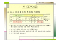 한국사회의 계층구조와 그 변화-7