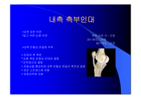[건강관리] 무릎인대와 반월상 연골손상의 재활운동-18