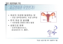 자궁암 수술 시뮬레이터 설계-2
