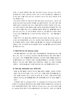[광고] sk텔레콤 마케팅기획서-11