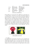 [스포츠 마케팅] FC서울 사례를 통한 국내 프로축구 마케팅 방안-8