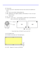 [개발] PCB 아트웍 설계 기준 매뉴얼-17
