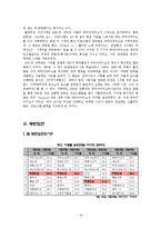 [대중문화론] 텔레비전 코미디의 사회적 담론 -MBC 무한도전을 중심으로-12