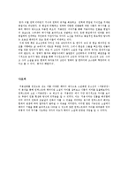 [소설] 김소진의 소설 `처용단장` 분석-14