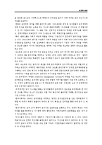 [경영학] 한미일 윤리경영 레포트(23)-12