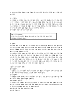 [정보봉사원] 인명정보원-3