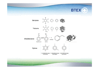 [토양오염학] BTEX-4
