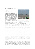[환경오염] 중국의 환경오염-15