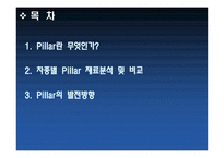 고분자 Pillar 레포트-2