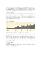 [한국미술사] `부석사`를 통해서 보는 한국 건축물-6