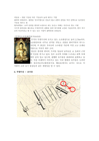 [한국미술사] `부석사`를 통해서 보는 한국 건축물-11