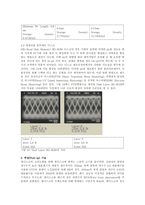 [정보통신] 차세대 DVD 블루레이와 HDDVD-13