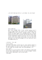 [중국경제] 중국의 호텔산업-17