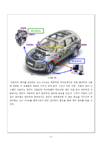[인터넷프로토콜] 자동차 관리 시스템 구현-6