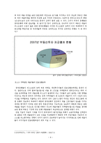 [졸업논문] 중국 부동산 시장의 거품 논쟁 -북경,상해 시장을 중심으로-10