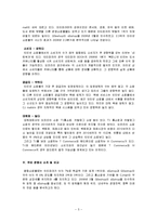 [e비즈니스] [e비즈니스]국내 인터넷쇼핑몰 시장분석과 주요트렌트 및 향후전망(A+리포트)-5