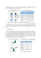 [산업분석] [산업분석론]국내 리조트산업 현황과 문제점 및 발전방향(A+리포트)-6