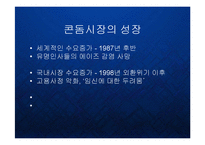 [경영] 유니더스-세계콘돔시장 점유율1위- 품질관리와 해외조달시장 PPT-5