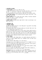[행정학] 행정개혁론-3