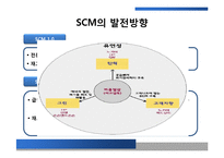 [국제물류] 다국적 기업의 SCM-6