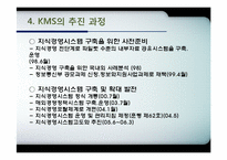 [mis, 경영정보시스템] 공정거래위원회의 KMS, ThinkFair-7