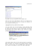 [사이버 커뮤니케이션] 구글이 한국에서 성공하지 못하는 이유-17