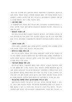 패스트푸드점의 발전화 현황(롯데리아, 맥도날드)-4