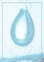 예쁜 물 한방울-1