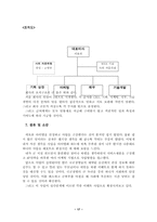 [사업계획서] 국군매거진 ZineGun 사업계획서-17