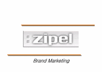 [마케팅전략]지펠 브랜드마케팅 전략-1