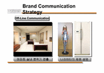 [마케팅전략]지펠 브랜드마케팅 전략-16