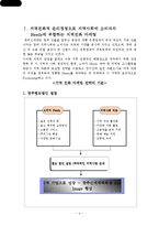 [마케팅] 유통기관경영론(광주 신세계 다녀와서)-4
