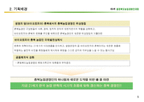 [사업계획서](마케팅)충청북도농업경영인대회 사업계획서-5