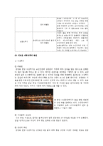 [지리학] 서울시 대중교통정책개편 이후 변화와 개선방향-8
