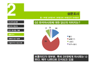 [광고캠페인] 한국마사회 이미지 제고를 위한 기획서-14