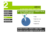 [광고캠페인] 한국마사회 이미지 제고를 위한 기획서-18