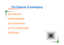 [국제통상] Products and packaging(영문)-10