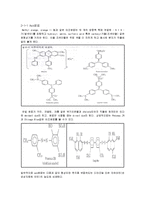 [화학공학]다이아조화 반응과 커플링 반응-2