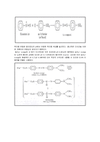 [화학공학]다이아조화 반응과 커플링 반응-3