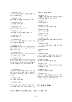 [국문학사] 조선후기 한국문학 -열하일기와 시조의 붕괴를 중심으로-16