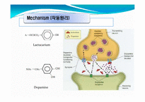 [생명공학] 상추의 Lactucarium 성분을 이용한 수면보조제 개발-12