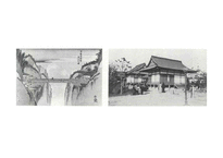 [건축학, 건축공학] 프랭크 로이드 라이트 Frank Lloyd Wright(1867-1959)-5